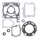 VERTEX TOP END GASKET SET HON CR125R 05-07