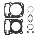 VERTEX TOP END GASKET SET HON CRF150F 06-15