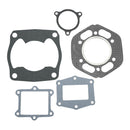 VERTEX TOP END GASKET SET HON CR250R 81-82