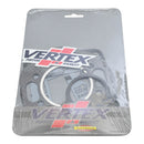 VERTEX TOP END GASKET SET HON CR250R 81-82