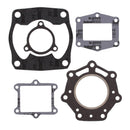 VERTEX TOP END GASKET SET HON CR250R 83
