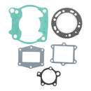 VERTEX TOP END GASKET SET HON CR250R 85