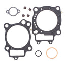 VERTEX TOP END GASKET SET HON CRF250R 04-07 / CRF250X 04-17