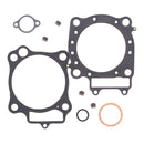 VERTEX TOP END GASKET SET HON CRF450R 02-06