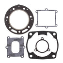 VERTEX TOP END GASKET SET HON CR500R 85-88