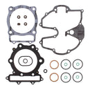 VERTEX TOP END GASKET SET HON XR600R 85-00