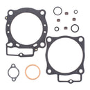 VERTEX TOP END GASKET SET HON CRF450R 09-16