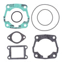 VERTEX TOP END GASKET SET KTM SX 65 98-08 / XC 65 08