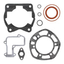 VERTEX TOP END GASKET SET KTM EXC 125 93-97 / SX 125 93-97