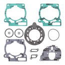 VERTEX TOP END GASKET SET KTM EXC 125 98-01 / SX 125 98-01