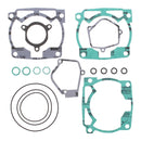 VERTEX TOP END GASKET SET KTM EXC 360 96-97 / EXC 380 98-02