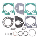 VERTEX TOP END GASKET SET KTM EGS 200 98-99 / EXC 200 98-02