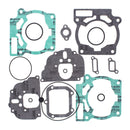 VERTEX TOP END GASKET SET KTM EXC 125 02-06 / SX 125 02-15