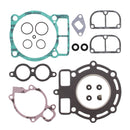 VERTEX TOP END GASKET SET KTM EXC-G 250 RACING 02-05