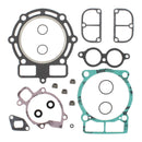VERTEX TOP END GASKET SET KTM EXC 520 00-02 / EXC 525 03-07