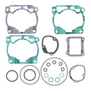 VERTEX TOP END GASKET SET KTM EXC 300 04 / MXC 300 04