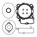 VERTEX TOP END GASKET SET KTM SXF 505 / XCF 505