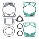 VERTEX TOP END GASKET SET KTM SX 50 12-16 / SX 50 MINI 09-16