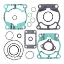 VERTEX TOP END GASKET SET KTM SX 65 09-16 / XC 65 09