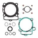 VERTEX TOP END GASKET SET KTM EXCF 350 12-16 / SXF 350 11-15