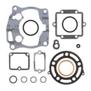 VERTEX TOP END GASKET SET KAW KX125 94