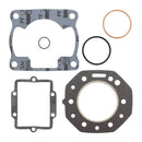 VERTEX TOP END GASKET SET KAW KX250 83-84