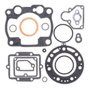 VERTEX TOP END GASKET SET KAW KX250 93-03