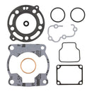 VERTEX TOP END GASKET SET KAW KX85 14-17