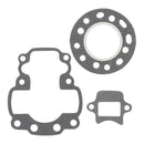 VERTEX TOP END GASKET SET SUZ RM80 83-85