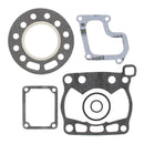 VERTEX TOP END GASKET SET SUZ RM80 89-90