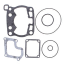 VERTEX TOP END GASKET SET SUZ RM80 91-01