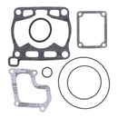 VERTEX TOP END GASKET SET SUZ RM85 02-16 / RM85L 03-16