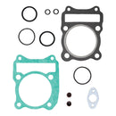 VERTEX TOP END GASKET SET SUZ DR200SE 96-17 / DR200S 18-19