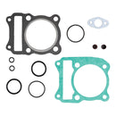 VERTEX TOP END GASKET SET SUZ DR200SE 96-17 / DR200S 18-19