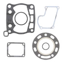 VERTEX TOP END GASKET SET SUZ RM125 89