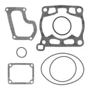 VERTEX TOP END GASKET SET SUZ RM125 90