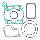 VERTEX TOP END GASKET SET SUZ RM125 04-08