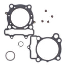 VERTEX TOP END GASKET SET SUZ RMZ250 07-09