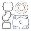 VERTEX TOP END GASKET SET SUZ RM250 91