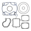 VERTEX TOP END GASKET SET SUZ RM250 92-93
