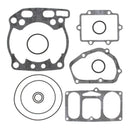 VERTEX TOP END GASKET SET SUZ RM250 96-98