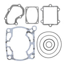 VERTEX TOP END GASKET SET SUZ RM250 94-95