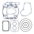 VERTEX TOP END GASKET SET SUZ RM250 01