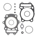 VERTEX TOP END GASKET SET SUZ DR350 90-99