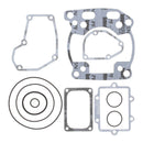 VERTEX TOP END GASKET SET SUZ RM250 02