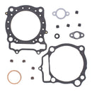 VERTEX TOP END GASKET SET SUZ RMZ450 05-07