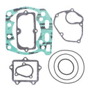VERTEX TOP END GASKET SET SUZ RM250 06-08
