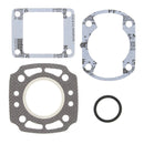 VERTEX TOP END GASKET SET YAM YZ80 83