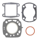 VERTEX TOP END GASKET SET YAM YZ80 86-92