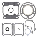 VERTEX TOP END GASKET SET YAM YZ125 83-85